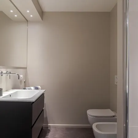 Loggia Visconti - By Myhomeincomo