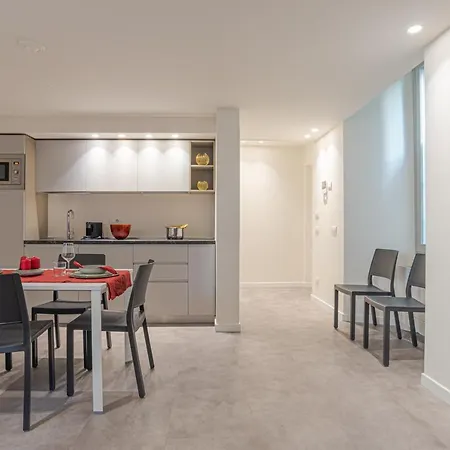 Loggia Visconti - By Myhomeincomo *