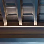 Loggia Visconti - By Myhomeincomo Apartament Como