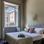 Apartament Loggia Visconti - By Myhomeincomo