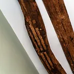 Loggia Visconti - By Myhomeincomo Apartament *