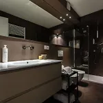 Apartament Loggia Visconti - By Myhomeincomo