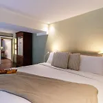 Loggia Visconti - By Myhomeincomo Apartament *