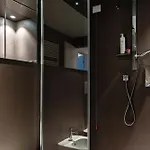 Apartament Loggia Visconti - By Myhomeincomo