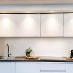 Apartament Loggia Visconti - By Myhomeincomo