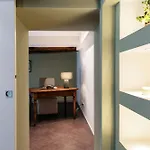 Apartament Loggia Visconti - By Myhomeincomo Como