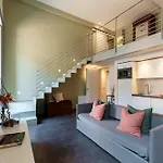 Loggia Visconti - By Myhomeincomo