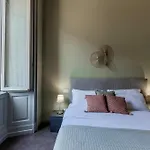 Apartament Loggia Visconti - By Myhomeincomo Como