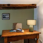 Loggia Visconti - By Myhomeincomo Apartament