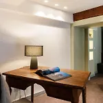 Apartament Loggia Visconti - By Myhomeincomo Como
