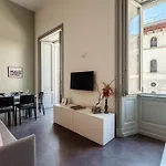 Loggia Visconti - By Myhomeincomo Como