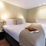 Apartament Loggia Visconti - By Myhomeincomo *