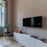 Loggia Visconti - By Myhomeincomo Apartament