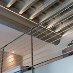 Loggia Visconti - By Myhomeincomo Apartament *