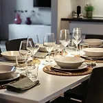 Loggia Visconti - By Myhomeincomo Apartament Como