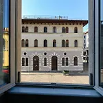 Loggia Visconti - By Myhomeincomo Apartament
