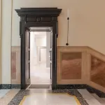 Apartament Loggia Visconti - By Myhomeincomo