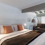 Loggia Visconti - By Myhomeincomo Apartament Como