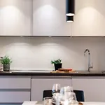 Loggia Visconti - By Myhomeincomo Apartament