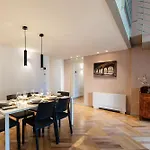 Loggia Visconti - By Myhomeincomo Como