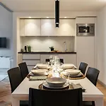 Loggia Visconti - By Myhomeincomo Apartament