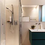 Apartament Loggia Visconti - By Myhomeincomo *