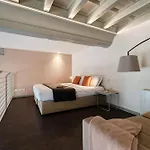 Loggia Visconti - By Myhomeincomo *