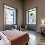 Loggia Visconti - By Myhomeincomo Como