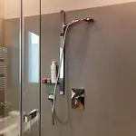 Loggia Visconti - By Myhomeincomo Apartament *