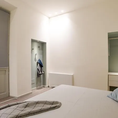 Loggia Visconti - By Myhomeincomo Como