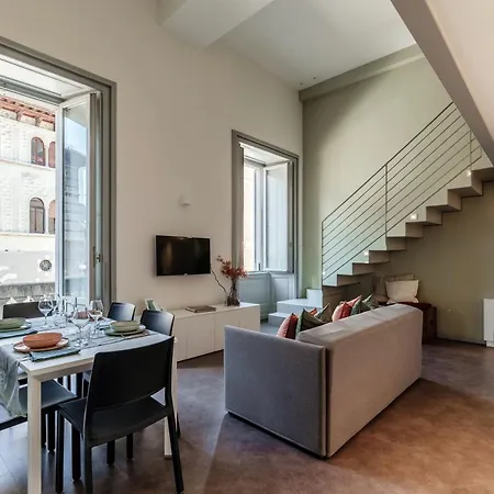 Del Cardinale By Myhomeincomo Appartamento